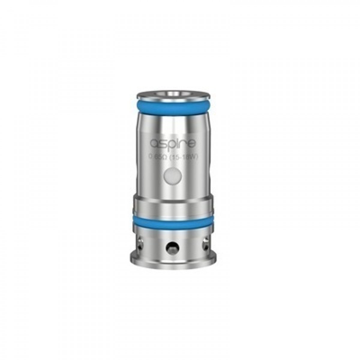 Aspire AVP Pro Mesh Coil 0.65ohm